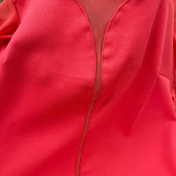 NWOT Forever 21 Coral Tops Bundle - Picture 6 of 10